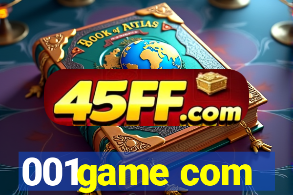 001game com